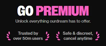 Ourdream AI