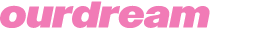 OurDreamAI Logo
